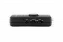 iRig Stream IK Multimedia 2-channel recording & live - NOVO