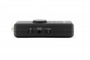 iRig Stream IK Multimedia 2-channel recording & live - NOVO