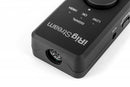 iRig Stream IK Multimedia 2-channel recording & live - NOVO