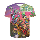 CAMISOLAS CARTON TAMANHO (L, 6XL) - NOVO - GameShop Angola