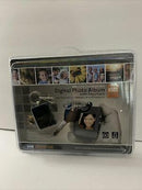 ÁLBUM DE FOTOS DIGITAIS - GameShop Angola