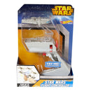 Star Wars 3D Controlador de Voo