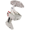 Star Wars 3D Controlador de Voo