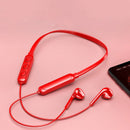 AUSCULTADORES BLUETOOTH - GameShop Angola