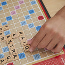Jogo Scrabble (Inglês)