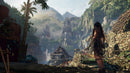 SHADOW OF THE TOMB RAIDER - NOVO - XBOX ONE