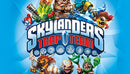 SKYLANDERS TRAP TEAM - SEMINOVO - XBOX ONE