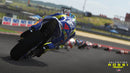 VALENTINO ROSSI: THE GAME - SEMINOVO - XBOX