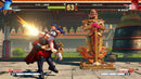 STREET FIGHTER V: CHAMPION EDITION - NOVO - PS4