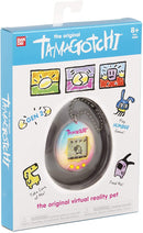 Original Tamagotchi – Sahara (Animal Virtual)