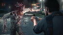 THE EVIL WITHIN 2 - NOVO - PS4