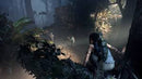 SHADOW OF THE TOMB RAIDER Definite Edition - NOVO - PS4