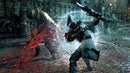 BLOODBORNE Game of the year Edition (Em Portugues) - NOVO - PS4 - GameShop Angola