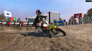 MXGP 2 - NOVO - PS4