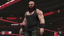 WWE 2K19 - SEMINOVO - PS4