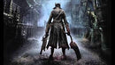 BLOODBORNE Game of the year Edition (Em Portugues) - NOVO - PS4 - GameShop Angola