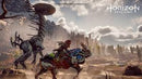 HORIZON ZERO DAWN COMPLETE EDITION (EM PORTUGUÊS) - NOVO - PS4