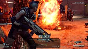 XCOM 2 - NOVO - PS4