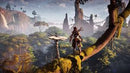 HORIZON ZERO DAWN - SEMINOVO - PS4