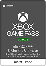 XBOX GAME PASS ULTIMATE CONTA PORTUGUESA  - DIGITAL - Envio por Email/WhatsApp