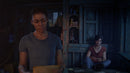 UNCHARTED O LEGADO PERDIDO - SEMINOVO - PS4