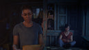 UNCHARTED: O LEGADO PERDIDO - NOVO - PS4