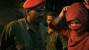 UNCHARTED O LEGADO PERDIDO - SEMINOVO - PS4
