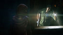 UNCHARTED O LEGADO PERDIDO - SEMINOVO - PS4