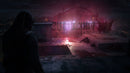 UNCHARTED O LEGADO PERDIDO - SEMINOVO - PS4