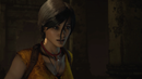 UNCHARTED O LEGADO PERDIDO - SEMINOVO - PS4