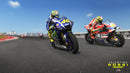 VALENTINO ROSSI: THE GAME - SEMINOVO - XBOX