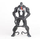Marvel Venom Original Avengers PVC Anime Action Figure 16cm