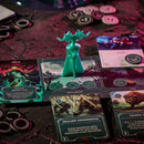 Marvel Villainous: Infinite Power (Ingles)