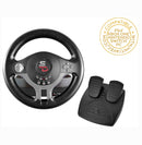 VOLANTE SUPERDRIVE SV200 -MULTIPLATAFORMA- NOVO