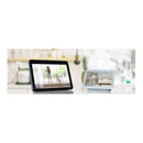 Câmera Inteligente s/fio Wyze WYZEC2 Full HD visão noturna e audio NOVO - GameShop Angola