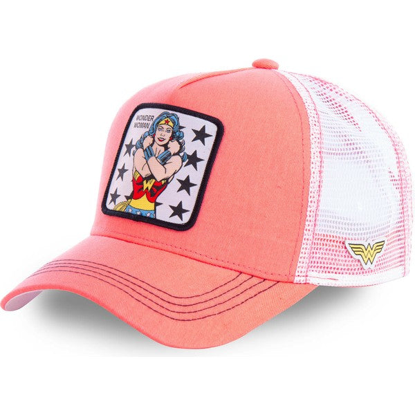 CHAPÉU SUPER HEROES BANDAI - NOVO - GameShop Angola