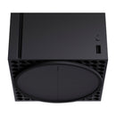 CONSOLA XBOX SERIES X 1T- NOVO