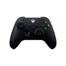 CONSOLA XBOX SERIES X 1T- NOVO