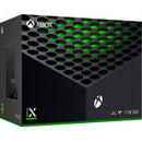 CONSOLA XBOX SERIES X 1T- NOVO