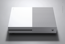 CONSOLA XBOX ONE S 1T- NOVO